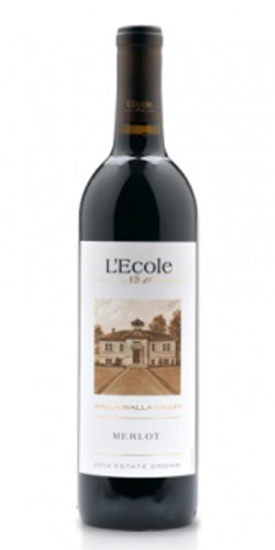 lecole-merlot-walla-walla-valley